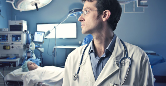 Mixed results from study of mammogram tool