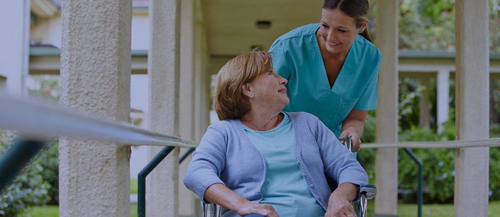 ab-assistenza-domiciliare-e-ospedaliera-novara