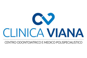 Az_Viana5