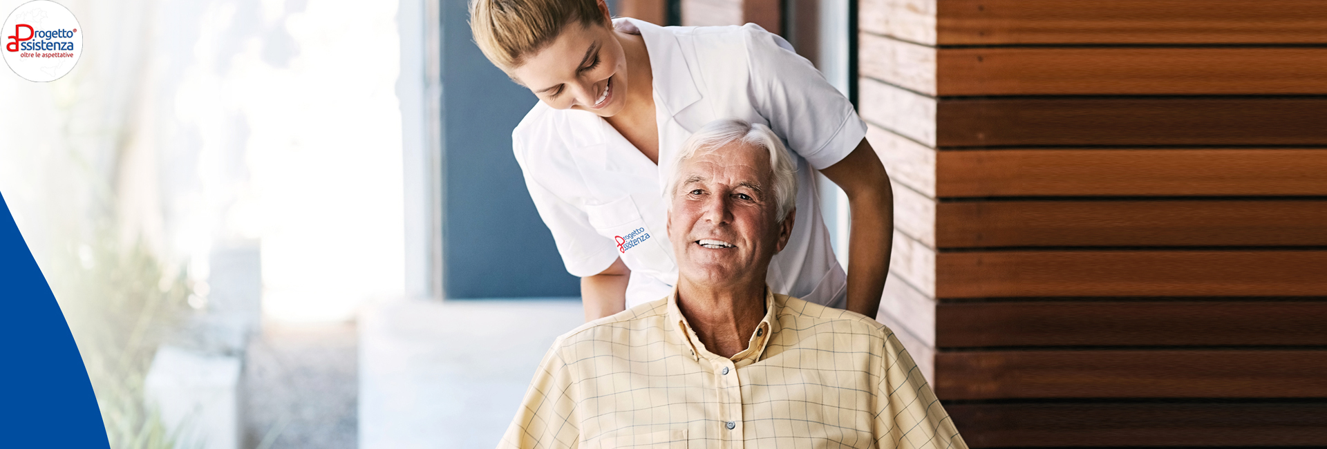 ab-assistenza-domiciliare-e-ospedaliera-novara